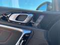 Kia ProCeed / pro_cee'd GT 1.6 T-GDI 204 VOLL! DCT7 Navi LED JBL Glasda... Argent - thumbnail 20