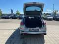 Kia ProCeed / pro_cee'd GT 1.6 T-GDI 204 VOLL! DCT7 Navi LED JBL Glasda... Argent - thumbnail 23