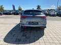 Kia ProCeed / pro_cee'd GT 1.6 T-GDI 204 VOLL! DCT7 Navi LED JBL Glasda... Argent - thumbnail 6