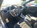 Kia ProCeed / pro_cee'd GT 1.6 T-GDI 204 VOLL! DCT7 Navi LED JBL Glasda... Argent - thumbnail 13