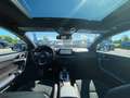 Kia ProCeed / pro_cee'd GT 1.6 T-GDI 204 VOLL! DCT7 Navi LED JBL Glasda... Argent - thumbnail 15
