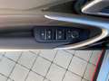 Kia ProCeed / pro_cee'd GT 1.6 T-GDI 204 VOLL! DCT7 Navi LED JBL Glasda... Argent - thumbnail 18