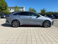 Kia ProCeed / pro_cee'd GT 1.6 T-GDI 204 VOLL! DCT7 Navi LED JBL Glasda... Argent - thumbnail 8