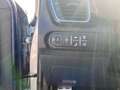 Kia ProCeed / pro_cee'd GT 1.6 T-GDI 204 VOLL! DCT7 Navi LED JBL Glasda... Argent - thumbnail 19