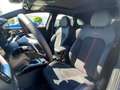 Kia ProCeed / pro_cee'd GT 1.6 T-GDI 204 VOLL! DCT7 Navi LED JBL Glasda... Argent - thumbnail 14
