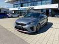 Kia ProCeed / pro_cee'd GT 1.6 T-GDI 204 VOLL! DCT7 Navi LED JBL Glasda... Argent - thumbnail 3