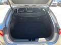 Kia ProCeed / pro_cee'd GT 1.6 T-GDI 204 VOLL! DCT7 Navi LED JBL Glasda... Argent - thumbnail 22