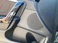Kia ProCeed / pro_cee'd GT 1.6 T-GDI 204 VOLL! DCT7 Navi LED JBL Glasda... Argent - thumbnail 21