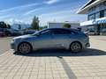 Kia ProCeed / pro_cee'd GT 1.6 T-GDI 204 VOLL! DCT7 Navi LED JBL Glasda... Argent - thumbnail 4