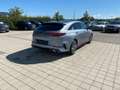Kia ProCeed / pro_cee'd GT 1.6 T-GDI 204 VOLL! DCT7 Navi LED JBL Glasda... Argent - thumbnail 7