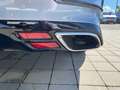 Kia ProCeed / pro_cee'd GT 1.6 T-GDI 204 VOLL! DCT7 Navi LED JBL Glasda... Argent - thumbnail 12