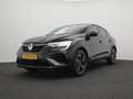 Renault Arkana 1.6 E-Tech Hybrid 145 R.S. Line - All Seasonbanden Zwart - thumbnail 5