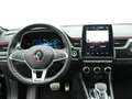 Renault Arkana 1.6 E-Tech Hybrid 145 R.S. Line - All Seasonbanden Zwart - thumbnail 9