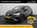 Renault Arkana 1.6 E-Tech Hybrid 145 R.S. Line - All Seasonbanden Zwart - thumbnail 1