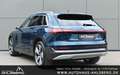 Audi e-tron 55 quattro PANO/ACC/V-SPIEGEL/MATRIX/21"/MEMORY Azul - thumbnail 7