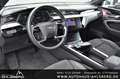 Audi e-tron 55 quattro PANO/ACC/V-SPIEGEL/MATRIX/21"/MEMORY Blu/Azzurro - thumbnail 15