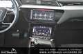 Audi e-tron 55 quattro PANO/ACC/V-SPIEGEL/MATRIX/21"/MEMORY Azul - thumbnail 18