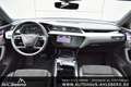 Audi e-tron 55 quattro PANO/ACC/V-SPIEGEL/MATRIX/21"/MEMORY Blu/Azzurro - thumbnail 17