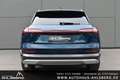 Audi e-tron 55 quattro PANO/ACC/V-SPIEGEL/MATRIX/21"/MEMORY Blu/Azzurro - thumbnail 6