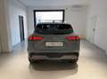 Nissan Qashqai 1.3 mhev N-Connecta 2wd 158cv xtronic - thumbnail 6