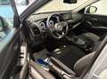 Nissan Qashqai 1.3 mhev N-Connecta 2wd 158cv xtronic - thumbnail 14