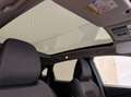 Nissan Qashqai 1.3 mhev N-Connecta 2wd 158cv xtronic - thumbnail 15