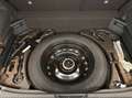 Nissan Qashqai 1.3 mhev N-Connecta 2wd 158cv xtronic - thumbnail 9