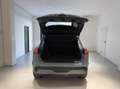 Nissan Qashqai 1.3 mhev N-Connecta 2wd 158cv xtronic - thumbnail 8