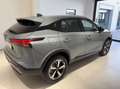 Nissan Qashqai 1.3 mhev N-Connecta 2wd 158cv xtronic - thumbnail 4