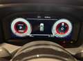 Nissan Qashqai 1.3 mhev N-Connecta 2wd 158cv xtronic - thumbnail 12