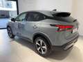 Nissan Qashqai 1.3 mhev N-Connecta 2wd 158cv xtronic - thumbnail 7