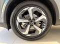 Nissan Qashqai 1.3 mhev N-Connecta 2wd 158cv xtronic - thumbnail 5