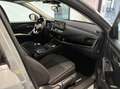 Nissan Qashqai 1.3 mhev N-Connecta 2wd 158cv xtronic - thumbnail 13