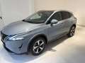 Nissan Qashqai 1.3 mhev N-Connecta 2wd 158cv xtronic - thumbnail 3