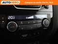 Nissan Qashqai 1.5 Turbodiesel Acenta Blau - thumbnail 24