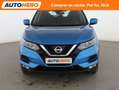 Nissan Qashqai 1.5 Turbodiesel Acenta Blau - thumbnail 9