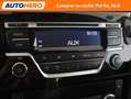 Nissan Qashqai 1.5 Turbodiesel Acenta Blau - thumbnail 21