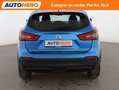 Nissan Qashqai 1.5 Turbodiesel Acenta Blau - thumbnail 5