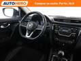 Nissan Qashqai 1.5 Turbodiesel Acenta Blau - thumbnail 14