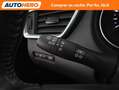 Nissan Qashqai 1.5 Turbodiesel Acenta Blau - thumbnail 25