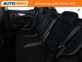 Nissan Qashqai 1.5 Turbodiesel Acenta Blau - thumbnail 15