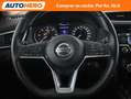 Nissan Qashqai 1.5 Turbodiesel Acenta Blau - thumbnail 22