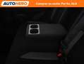 Nissan Qashqai 1.5 Turbodiesel Acenta Blau - thumbnail 26