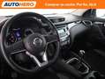 Nissan Qashqai 1.5 Turbodiesel Acenta Blau - thumbnail 12