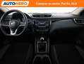 Nissan Qashqai 1.5 Turbodiesel Acenta Blau - thumbnail 13