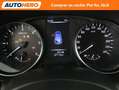 Nissan Qashqai 1.5 Turbodiesel Acenta Blau - thumbnail 23