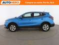 Nissan Qashqai 1.5 Turbodiesel Acenta Blau - thumbnail 3