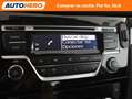 Nissan Qashqai 1.5 Turbodiesel Acenta Blau - thumbnail 20