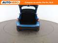Nissan Qashqai 1.5 Turbodiesel Acenta Blau - thumbnail 17