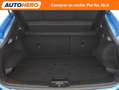 Nissan Qashqai 1.5 Turbodiesel Acenta Blau - thumbnail 18